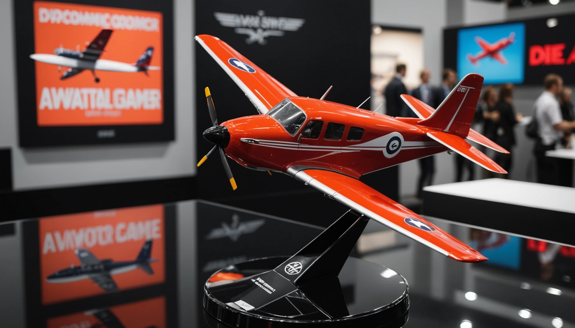 Aviator Slot Strategies: Mastering the Game - Tips and Tricks for Playing Aviator Effectively