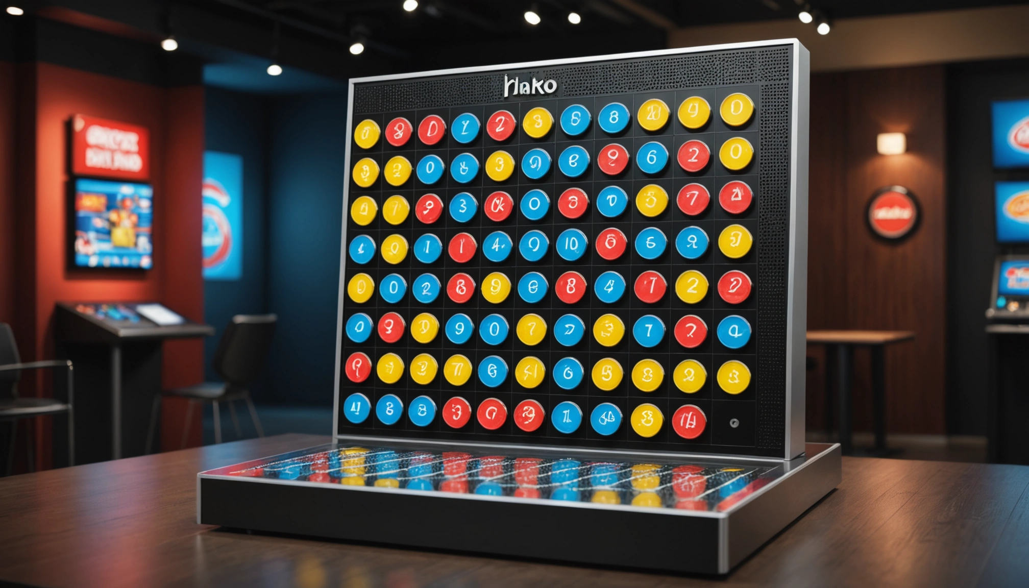 Exciting Strategies and Risks in Plinko Betting You Should Know