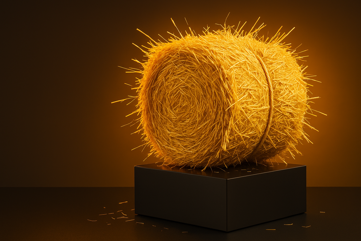 Exciting Barnyard Megahays Megaways Demo Launch Transforms Online Slot Gaming Experience